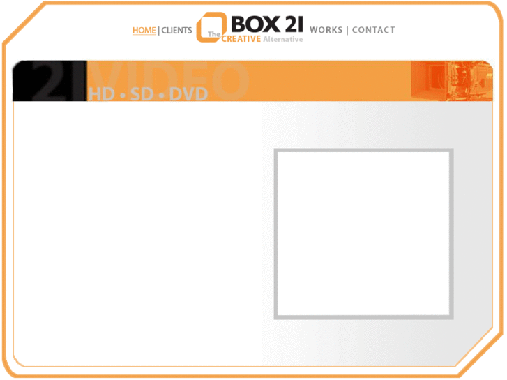 www.box21.com