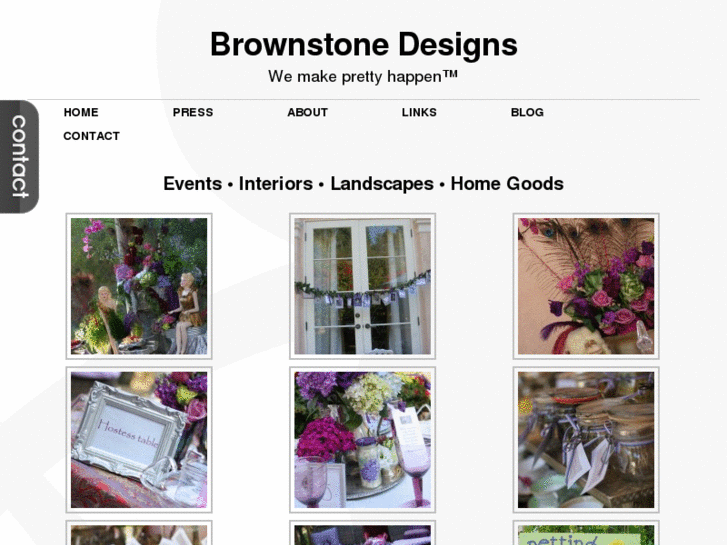 www.brownstonedesigns.com