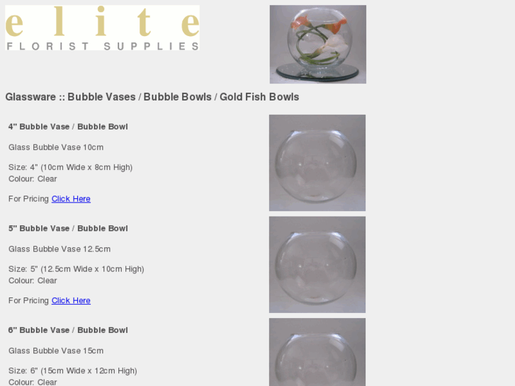 www.bubble-bowls.com