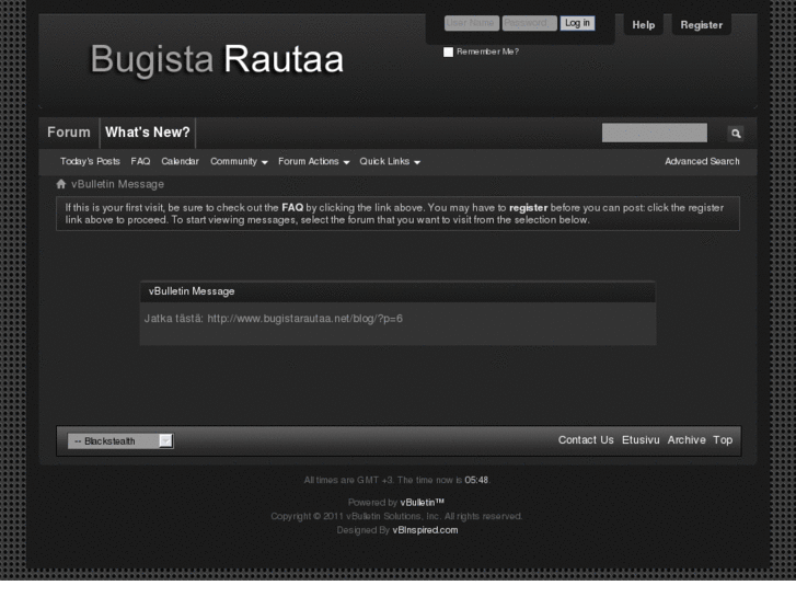 www.bugistarautaa.net