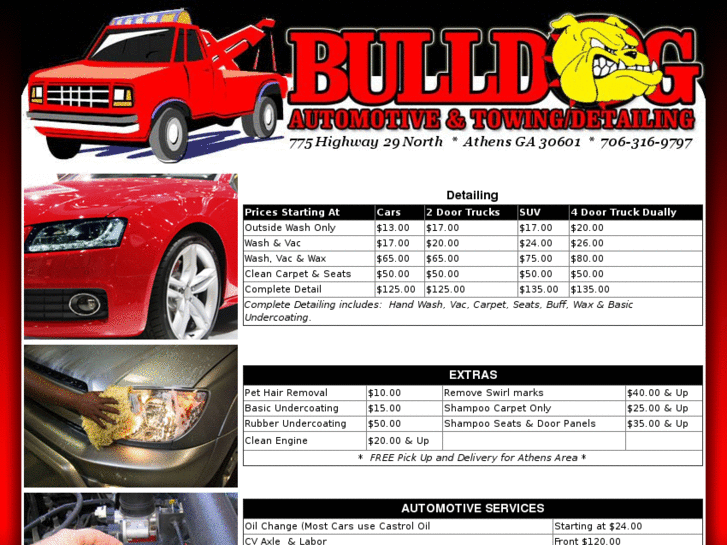 www.bulldogautomotivetowing.com