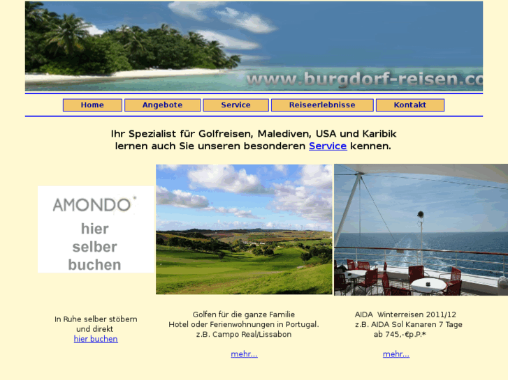 www.burgdorf-reisen.com