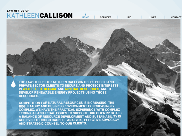 www.callisonlaw.com