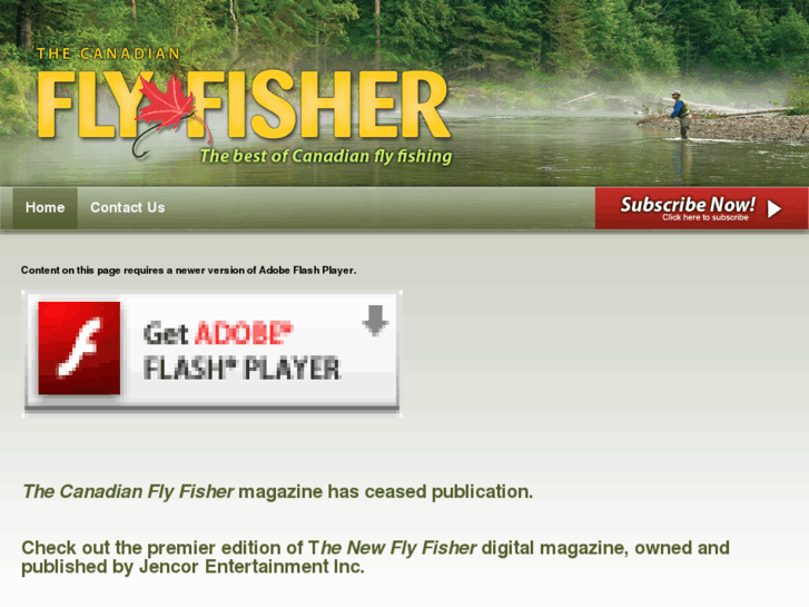 www.canflyfish.com