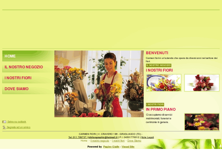 www.carmenfiori.com