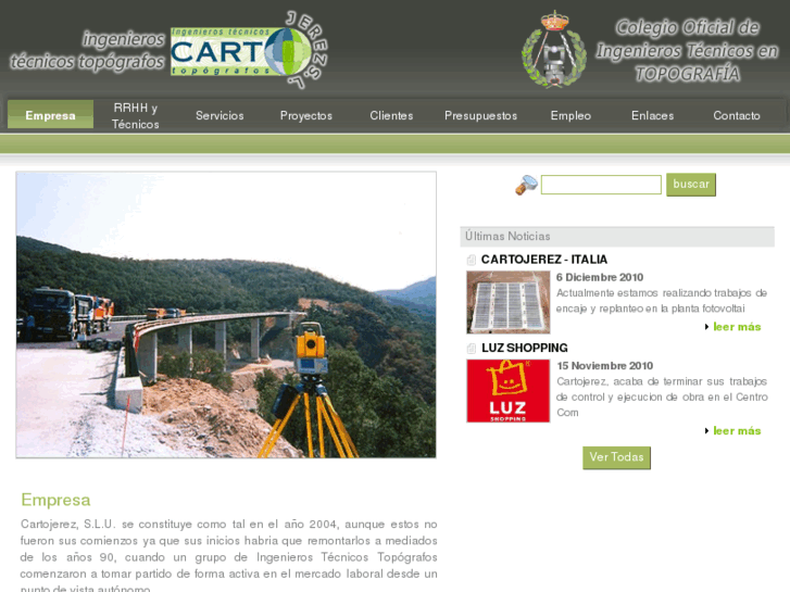 www.cartojerez.com