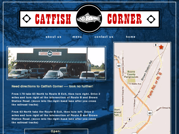 www.catfishcorner-columbiamo.com