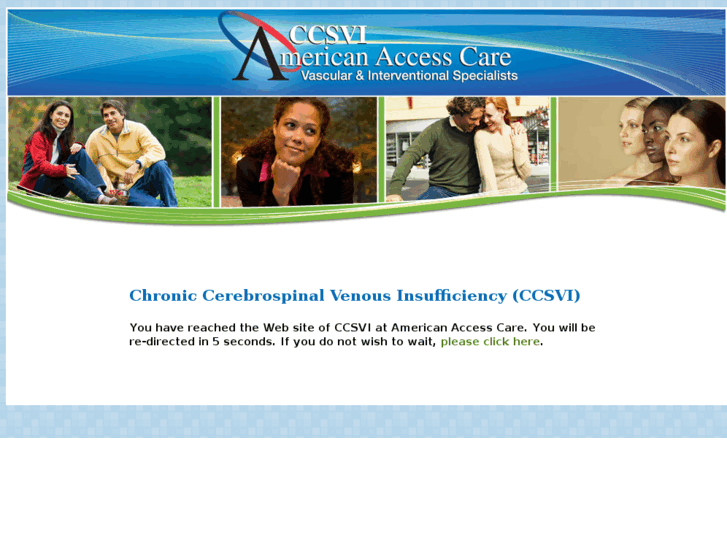 www.ccsvi-chicago.com