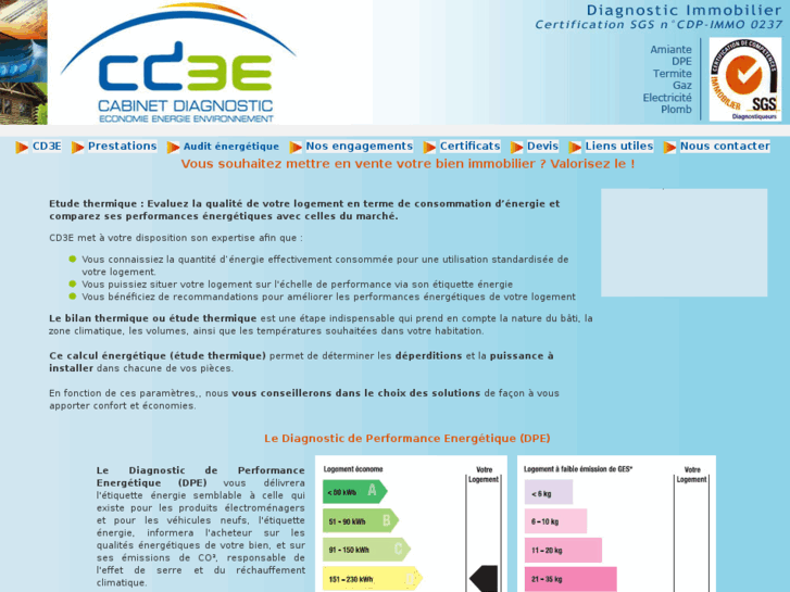 www.cd3e.fr