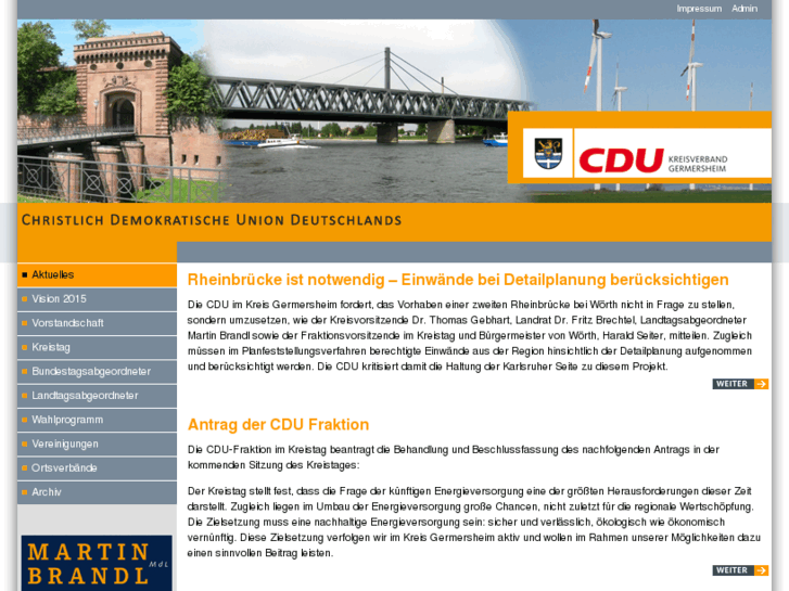 www.cdu-kreis-ger.de