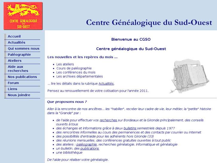 www.cgso-bordeaux.org