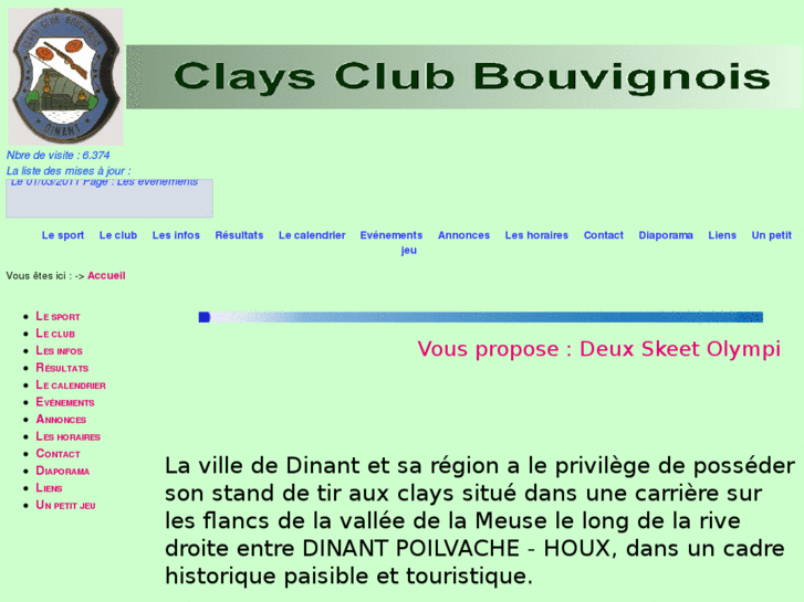 www.claysclubbouvignois.info