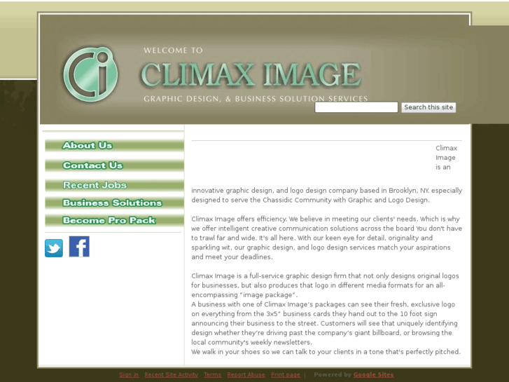 www.climaximage.com