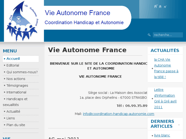 www.coordination-handicap-autonomie.com