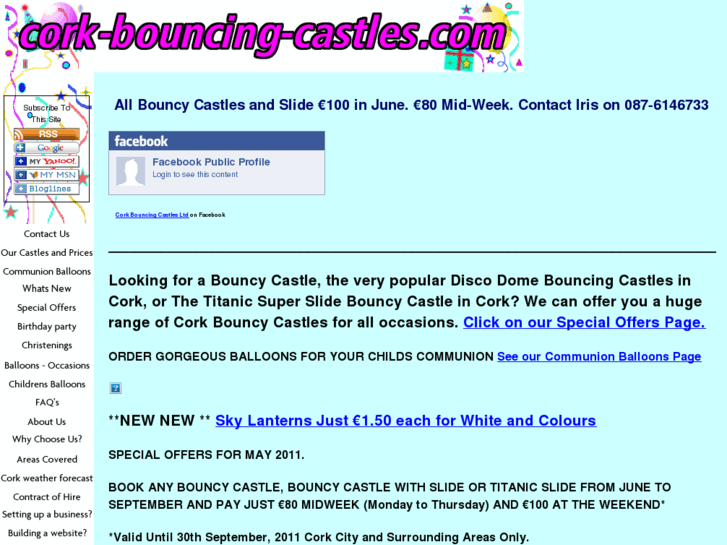 www.cork-bouncing-castles.com