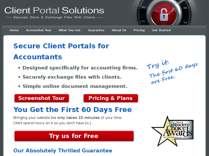 www.cpaclientportal.com