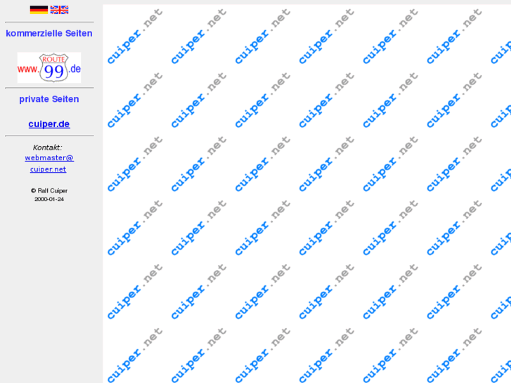 www.cuiper.net