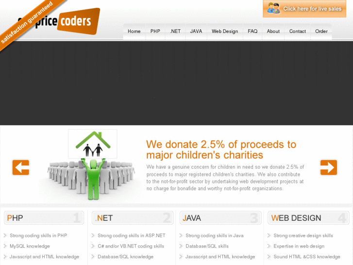 www.cutpricecoders.com