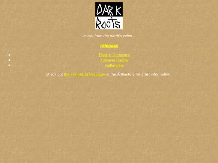 www.darkroots.com