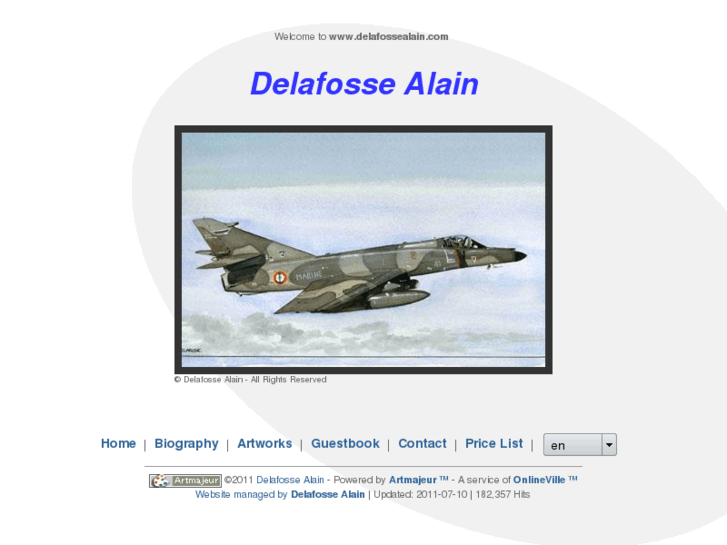 www.delafossealain.com