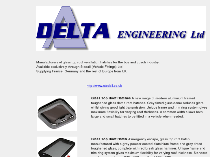 www.delta-eng.co.uk