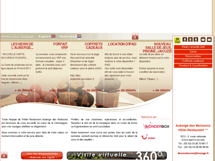 www.des-moissons.com