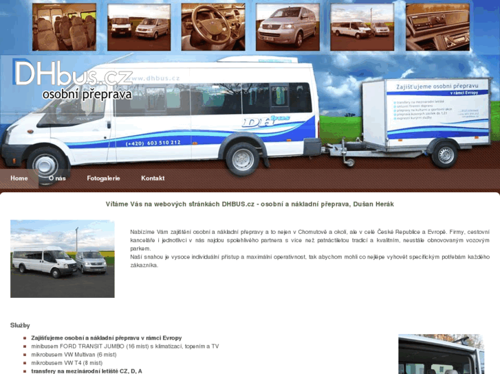 www.dhbus.cz