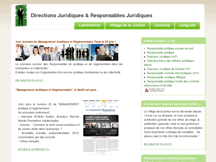 www.directionsjuridiques.com