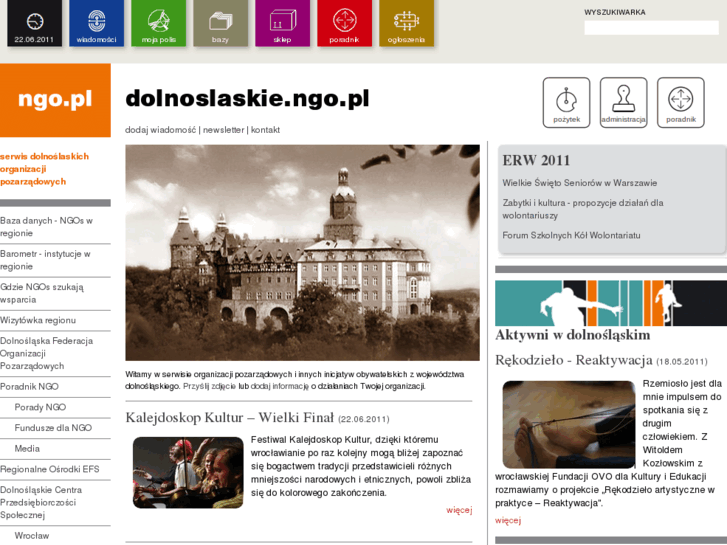 www.dolnoslaskie.ngo.pl