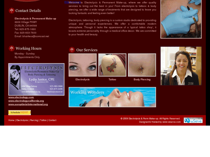 www.dublinelectrolysis.org