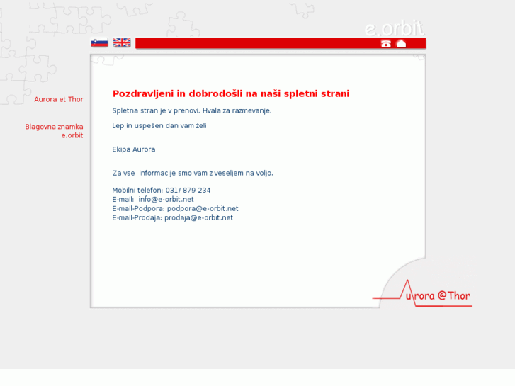 www.e-orbit.com