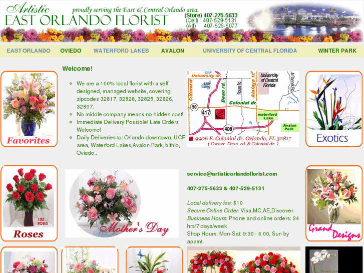 www.easydesignsilks.com
