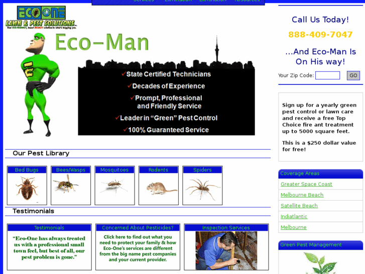 www.eco-one.com