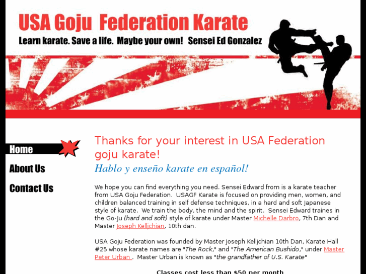 www.edgojukarate.com