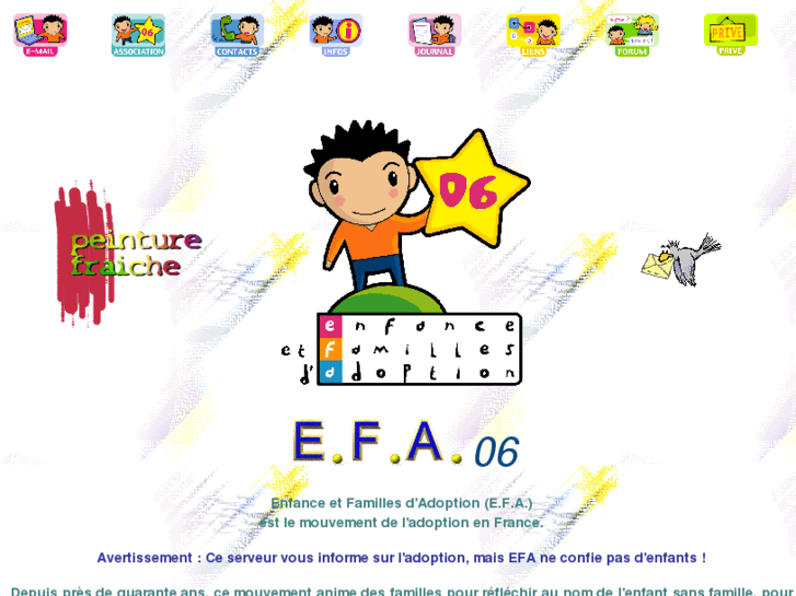 www.efa06.org