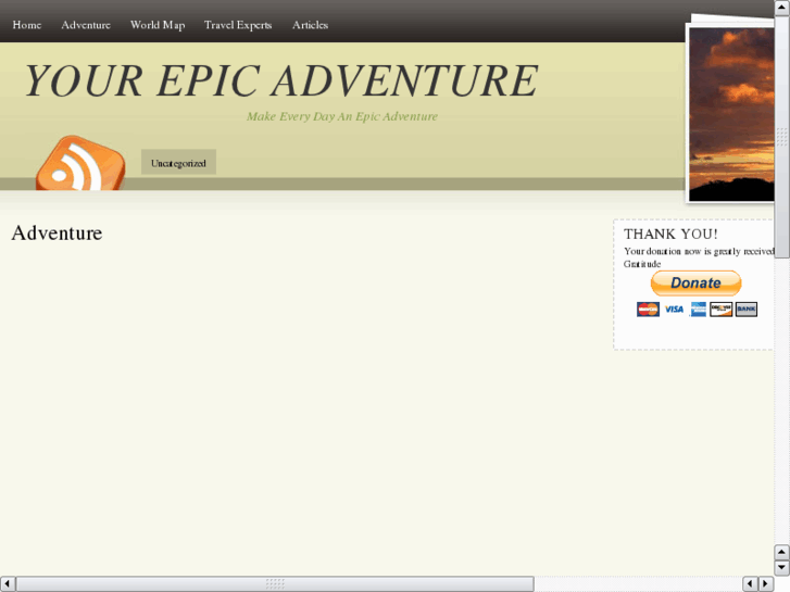 www.epic-adventures.com