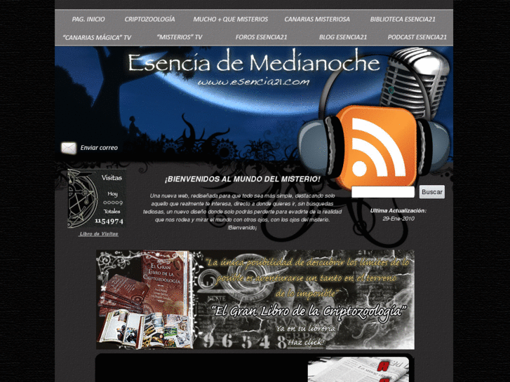 www.esencia21.com