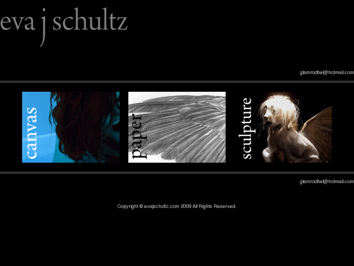 www.evajschultz.com