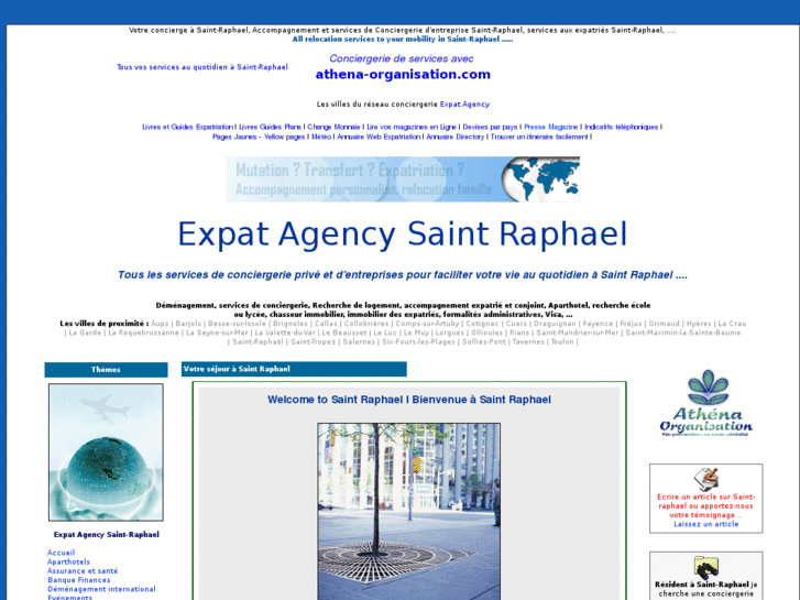 www.expat-agency-saint-raphael.com