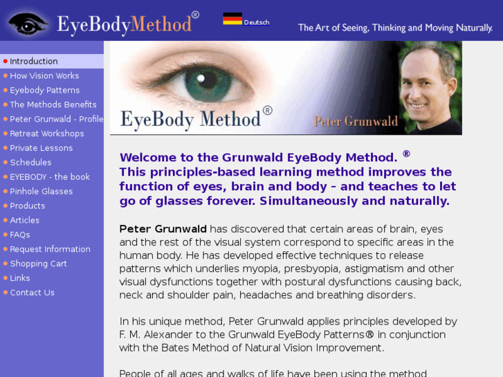 www.eyebody.com