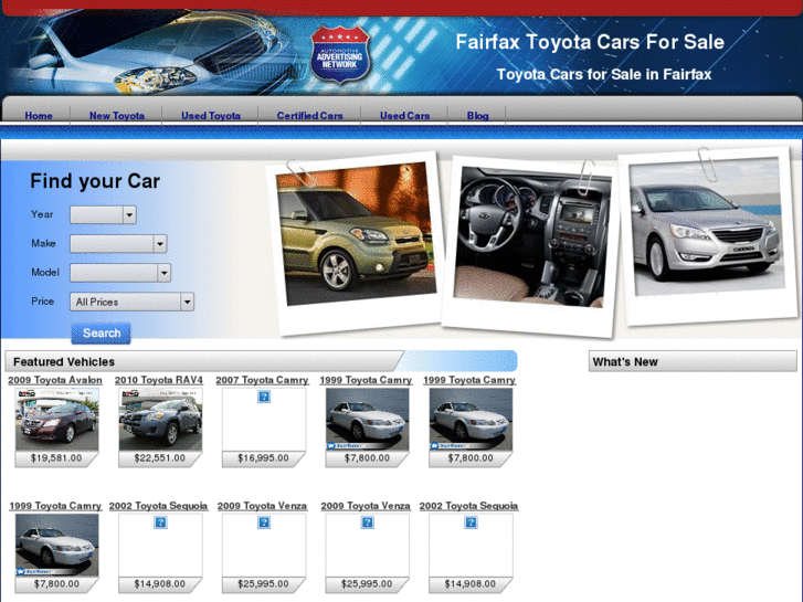 www.fairfaxtoyota.org