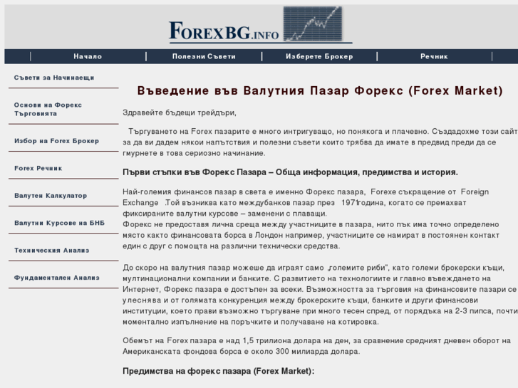 www.forexbg.info