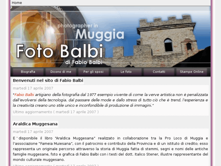 www.fotobalbi.com