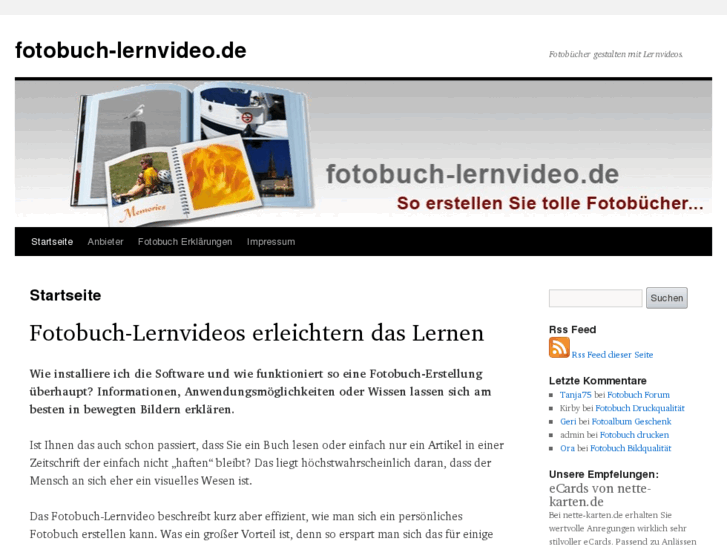 www.fotobuch-lernvideo.de