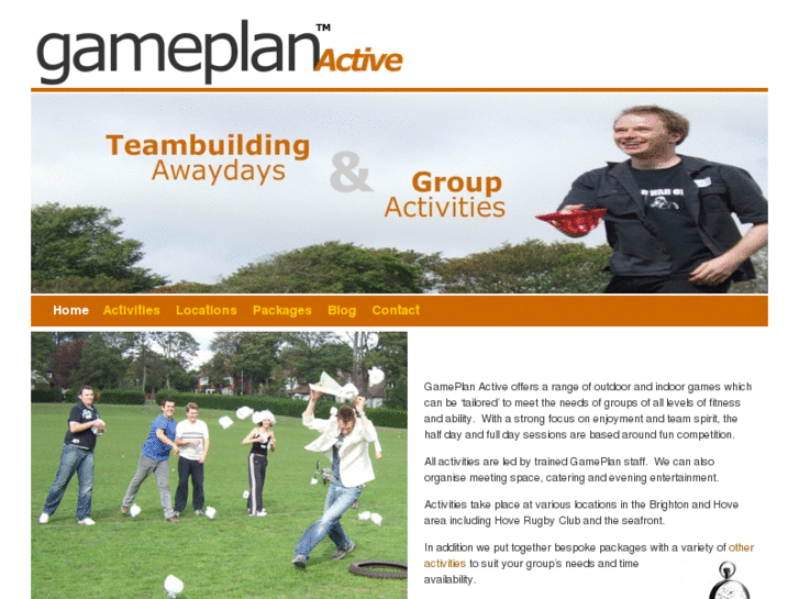 www.gameplanactive.com