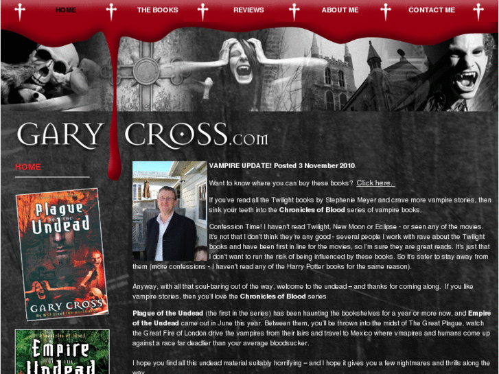 www.garycross.com