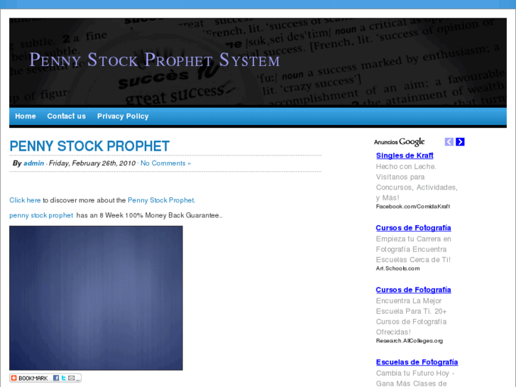 www.gestion-privada.com
