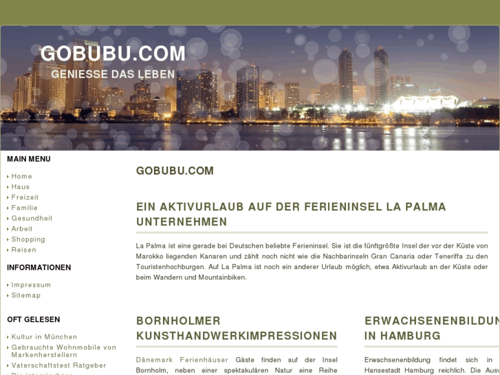 www.gobubu.com