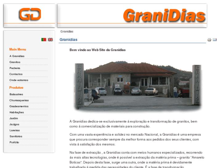 www.granidias.pt