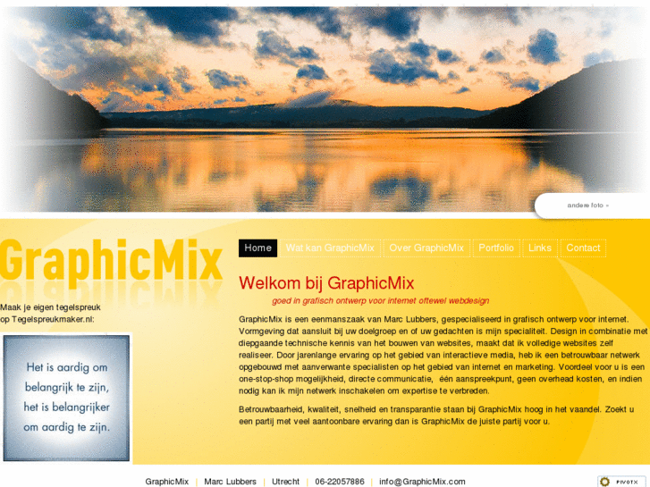 www.graphicmix.com